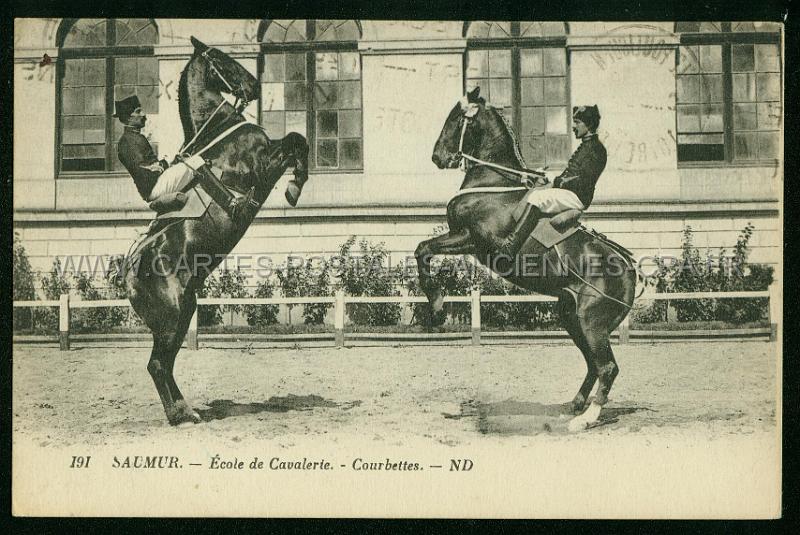 Cartes postales anciennes 13021.jpg